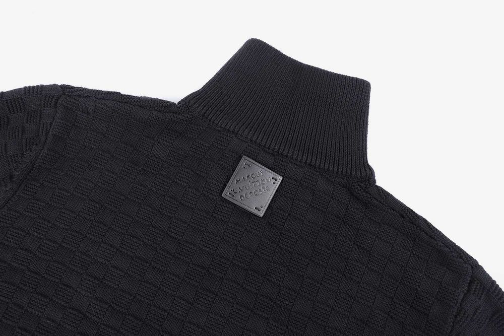 Bluza / Maleta Louis Vuitton Premium