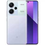 Redmi note 13 pro plus 5G