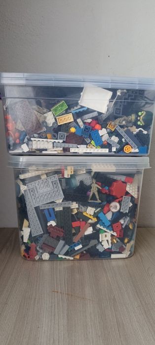 Продам конструктор