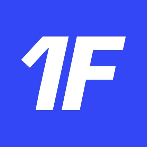 Продам абонемент 1Fit