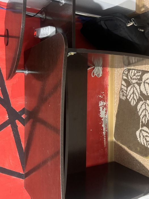 Сатылады актау каласы