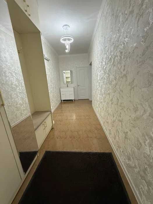 СРОЧНО!! Сдается в аренду ЦЕНТР ГОРОДА 2/4/7 Ц4 441*