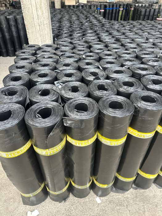 Falga izol palizol bitumlarimiz optim narhlarda