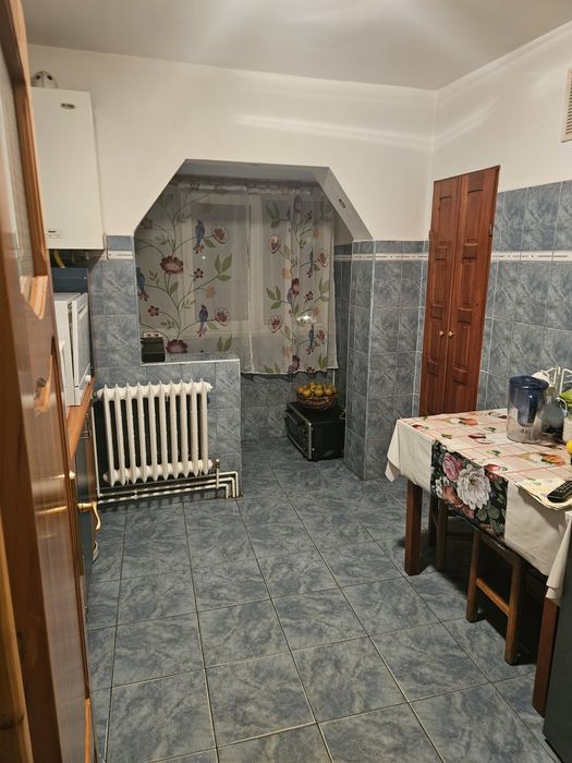 Apartament 2 camere Codlea Magurii