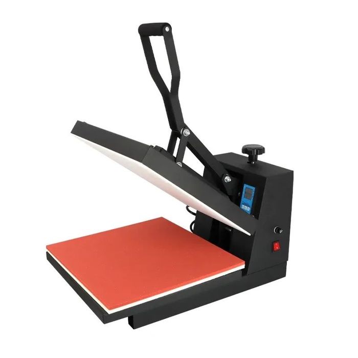 Продается принтер для сублимации Epson L1300