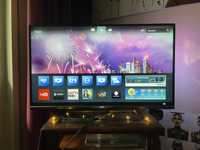 Philips TV 42PFH6309