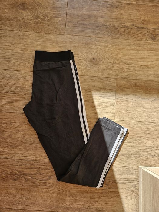 Спортни клинчета SMFIT, Peach Pump и други