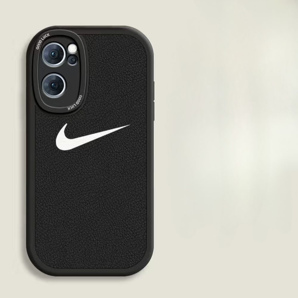 Чехол Nike Oppo A96 5G