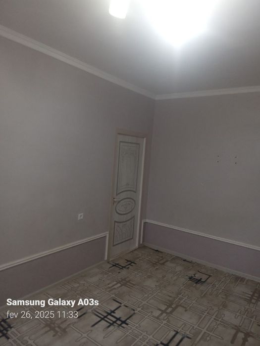 Ijarachi qizlarni qoyaman