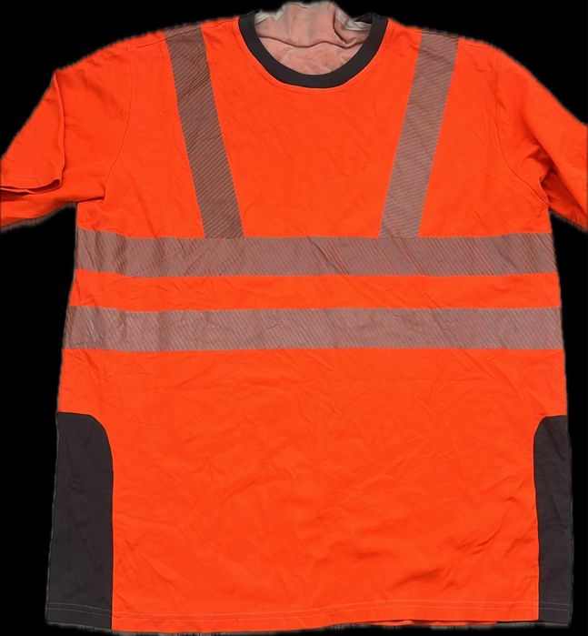 Salopete second hand