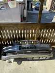 Vand bara bmw f10 2012 +proiectoare