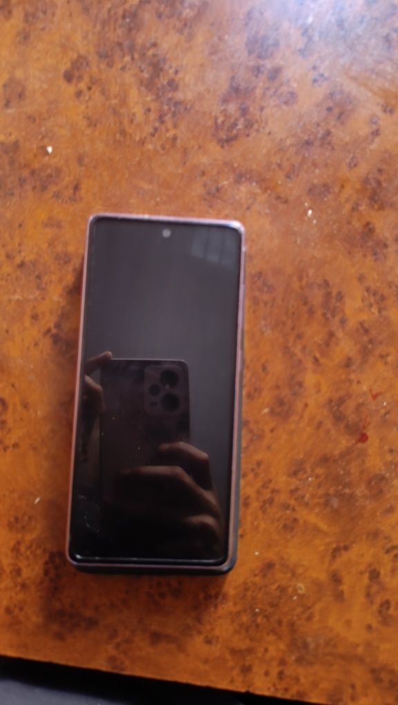 Samsung galaxy s20fe 6/128