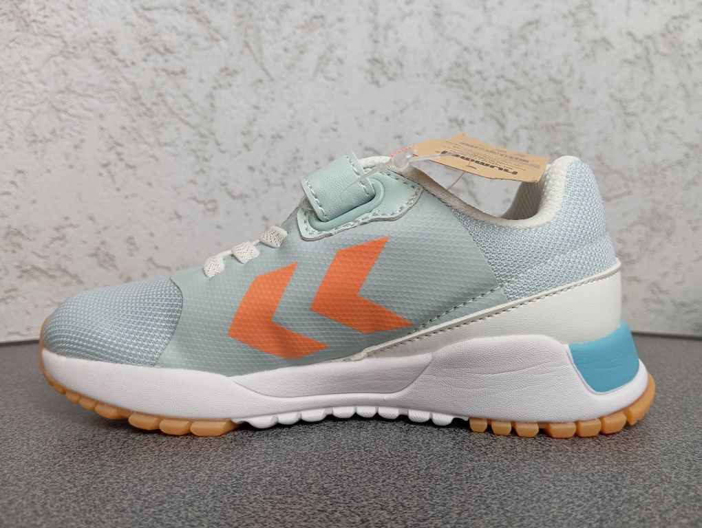 Детски маратонки Hummel 28,29,30,31,32,33