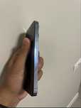 Iphone 13 pro 256