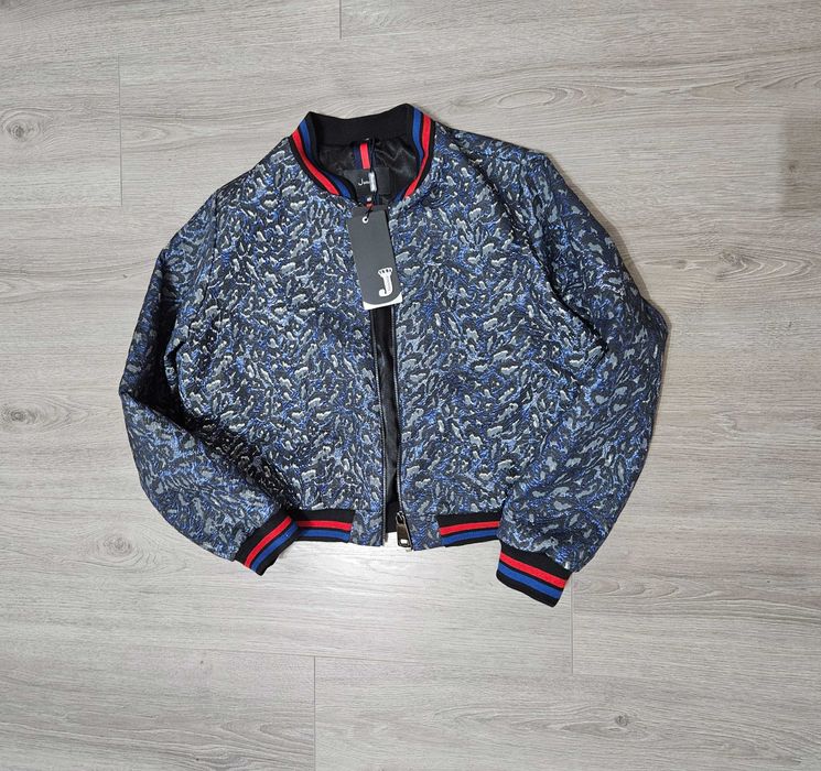 Спортно сако JUNONA