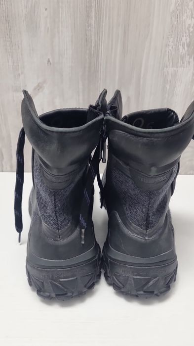 Nike Zoom Kynsi JCRD WP marime 43