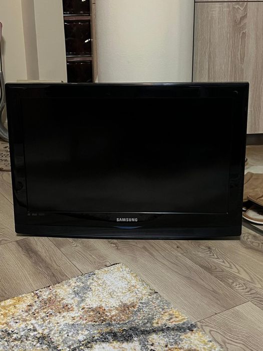 Samsung LE26B350 66 cm