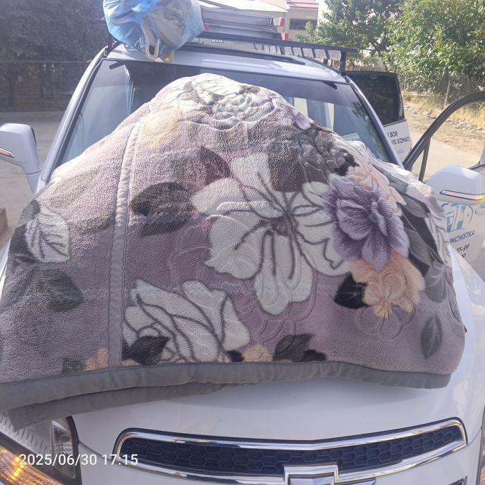 Adyol Yuvish, Kurpacha yuvish, Ko'rpa, Адёл ювиш, Ximchistka, Toshkent