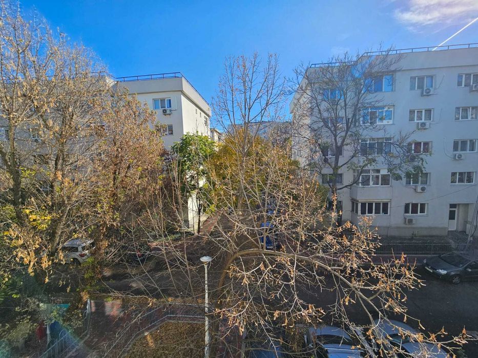 Apartament 2 Camere - Dristor ( str Soldat Iosif Ion )