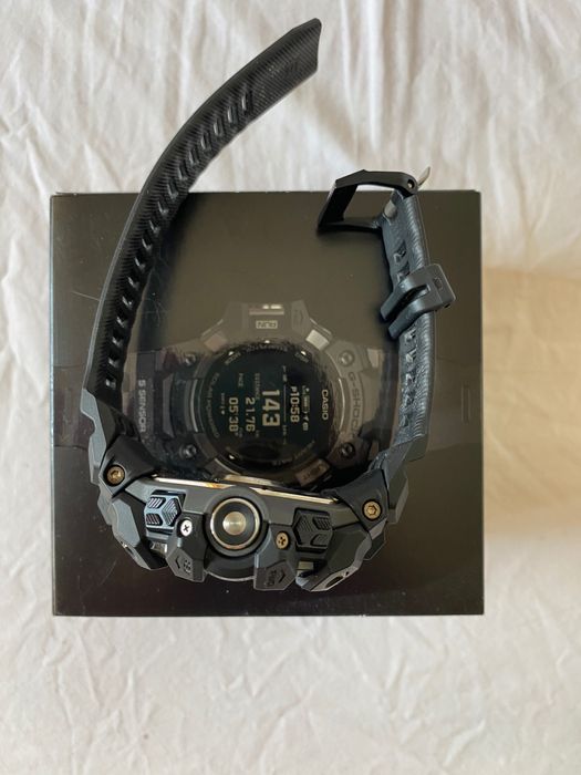 Ceas Smart casio G-shook