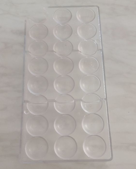 Форма для Шоколада