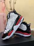 Air jordan dub zero gs