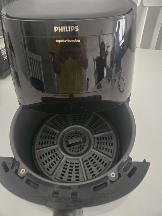 Аэрогрель новый продам пишите