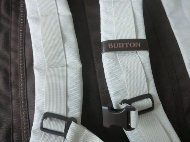 Раница Burton 25L