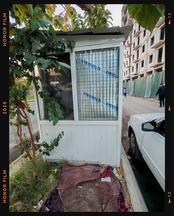 Butka sotka sotiladi 1.5 ga 1.5