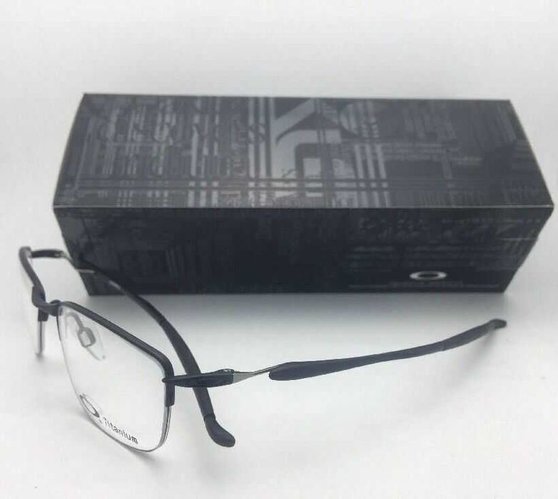Ochelari unisex OAKLEY rama
