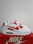 Nike Air Max 90 номер 45.5