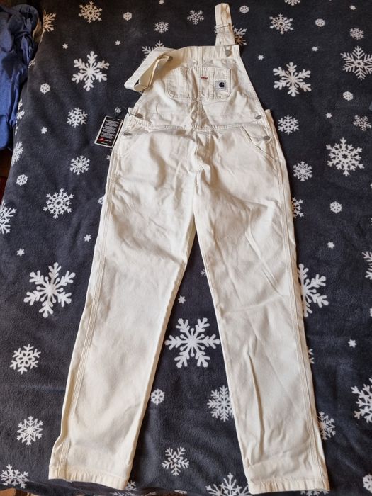 Pantaloni si blugi River Island