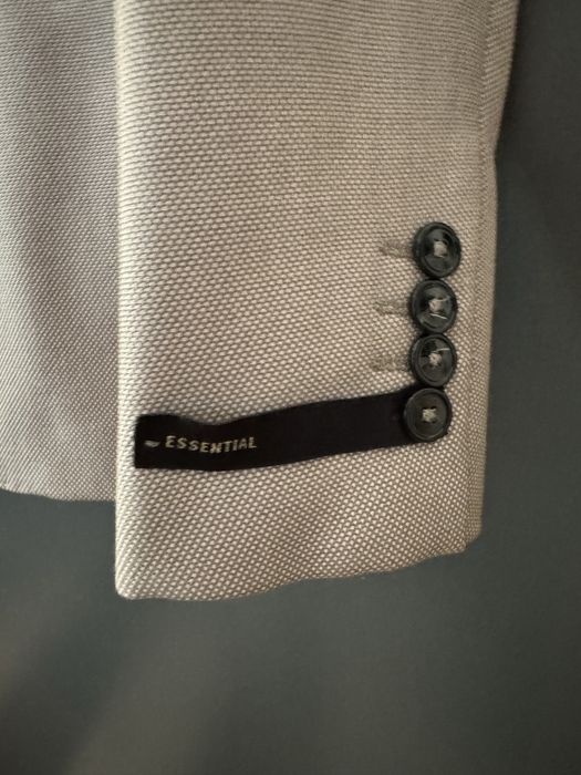 Vând Sacou Zara Colections