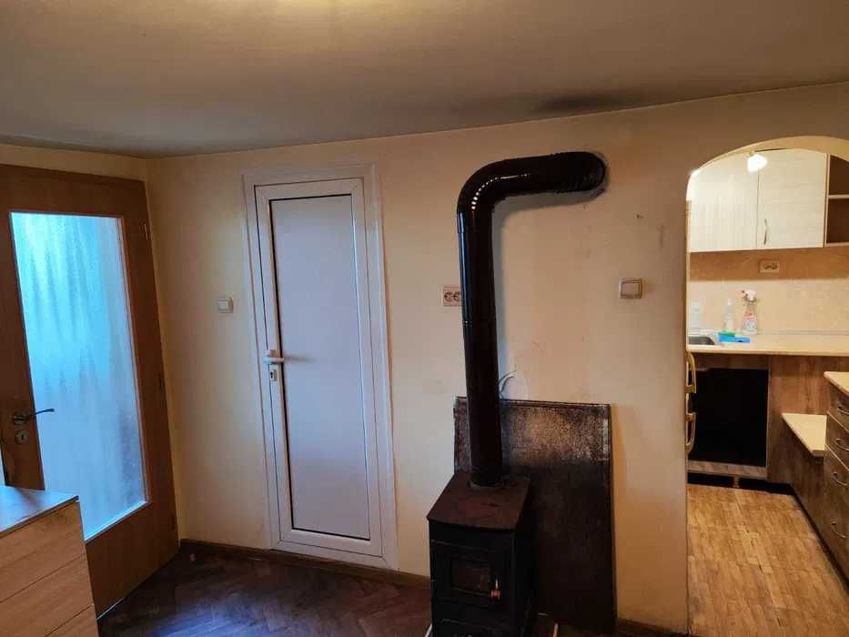 Продава се Къща в с. Руен, Област Пловдив - 110 кв.м за 788 €/кв.м - Снимка #6