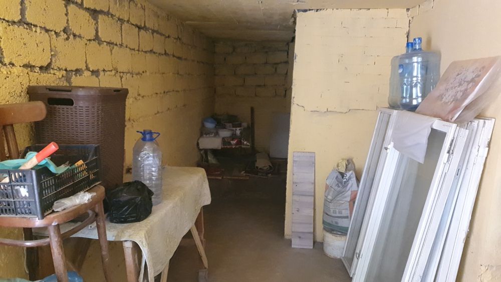 Yunusobod 7 kvartal 48 dom 31 kvartira arentir “ideal” magazin