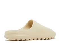 Yeezy slides 41 номер чисто нови неносени