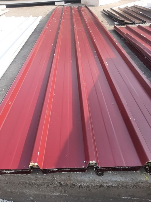 Бу сотлади 04 холати ало