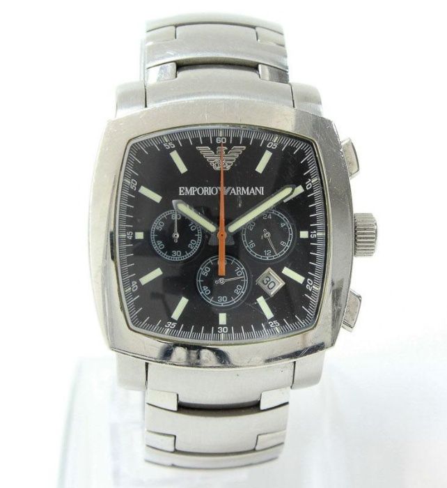 Ceas Emporio Armani AR5817 100 % Original