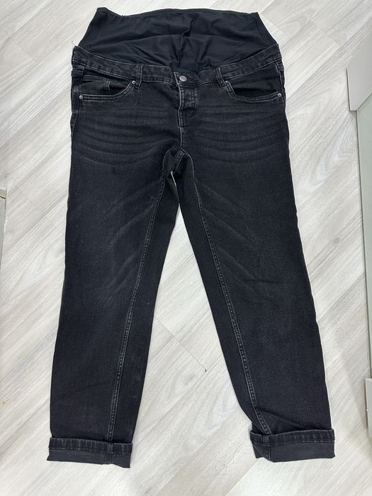 Продам джинсы для беременных