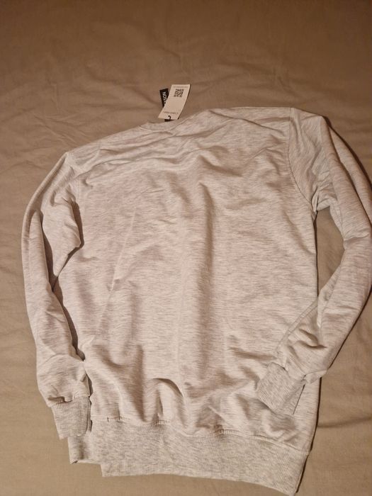 Блуза  Calvin Klein