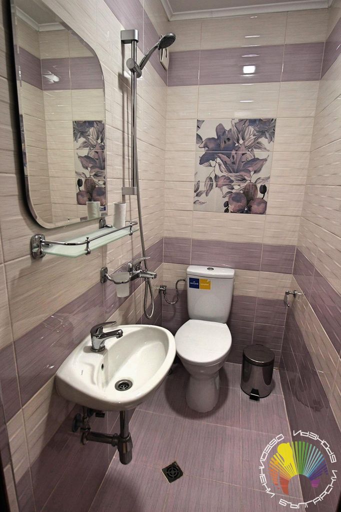 Дава се под наем Тристаен апартамент в Бургас, Център - 90 кв.м за 612 € - Снимка #8