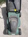 Masina de tuns gazonul electrica 1000w