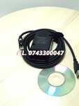 Nou  Vcds Vagcom Hex V2 Interfata Diagnoza Update 2025