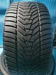 275 35 20 hankook m+s 2 buc
