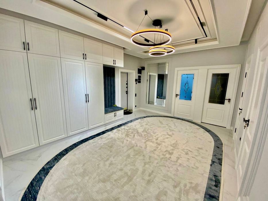 Вакзал 6-хаммом Бирлант сити аренда квартира Самарқанд