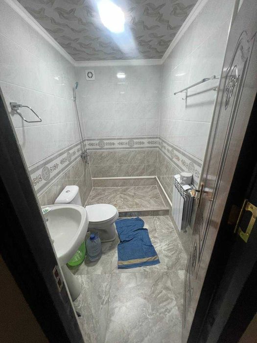 Квартира в аренду Xiva