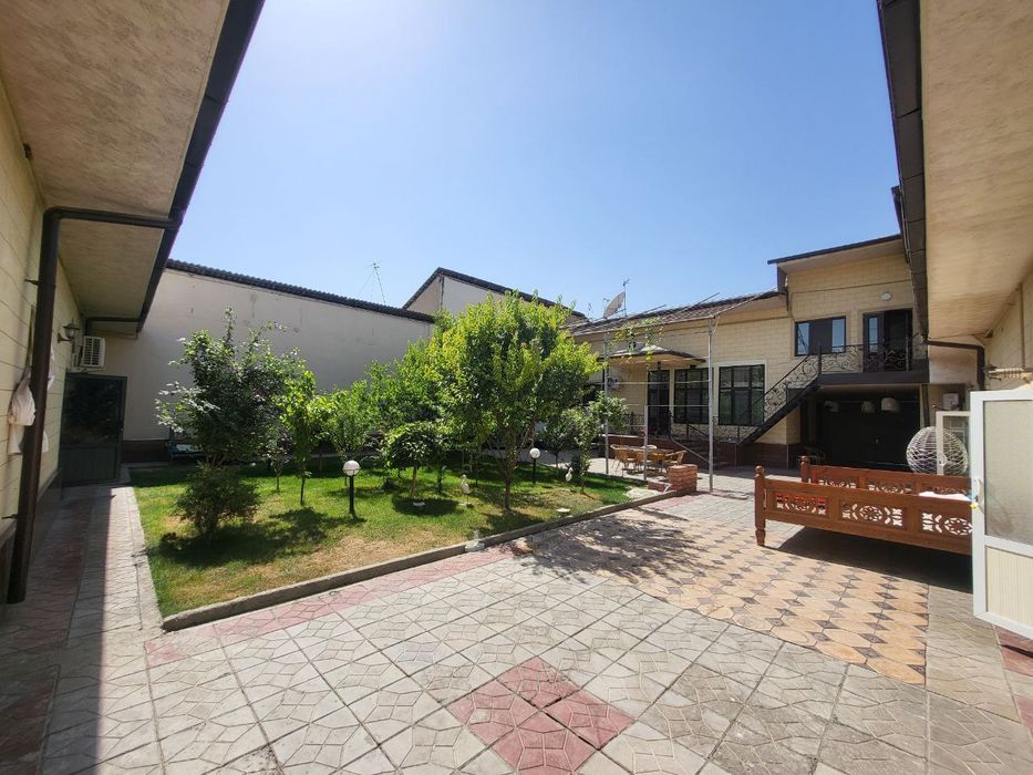 Срочно.   УЧАСТОК.РАЙ-ЦЕТИР. 6 сотук