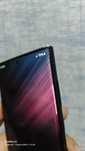S22ULTRA Vetnam 256gb