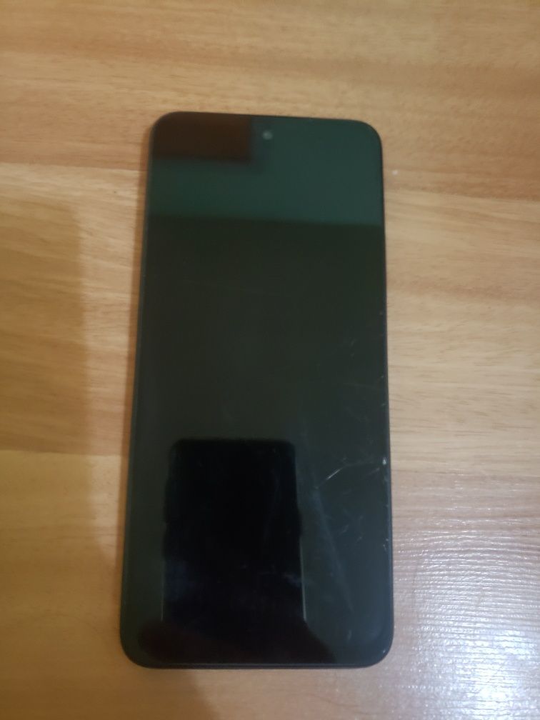 Телефон Redmi 12