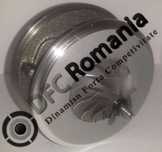 Turbina Cartus Seat Leon Ibiza Skoda Octavia Volkswagen Passat Golf